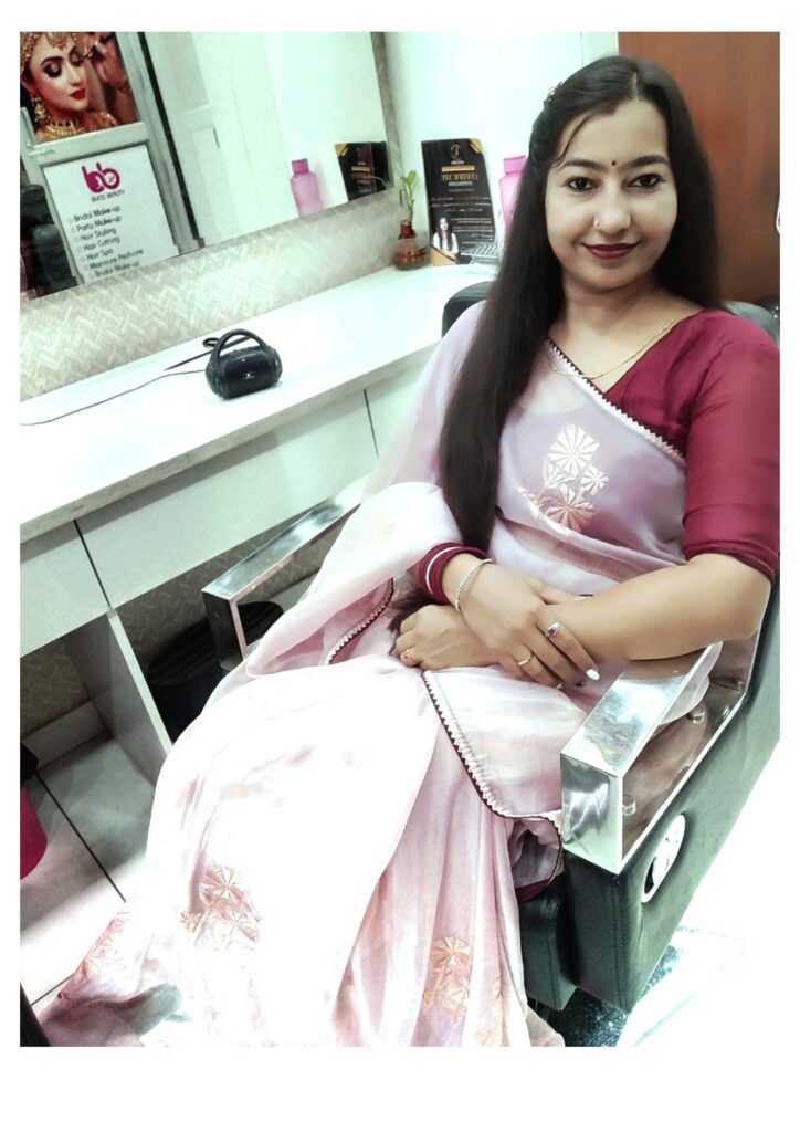 Sneh Lata